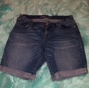 Old Navy Shorts
